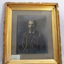 Lhm 2021.036.001 (1) Edited